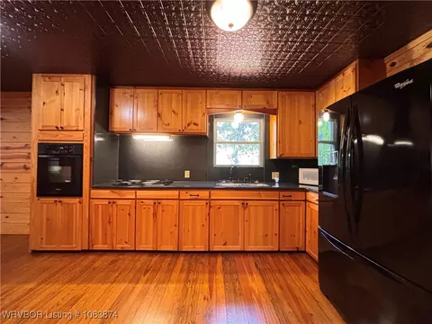 8765 Northshore Dr, Hackett, AR 72937 photo 21