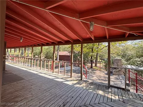 8765 Northshore Dr, Hackett, AR 72937 photo 7