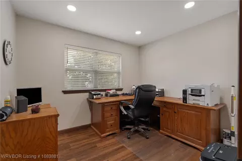 Other - 7024 S U St, Fort Smith, AR 72903 photo 9 of 9