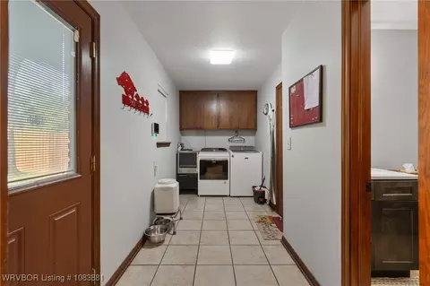 Other - 7024 S U St, Fort Smith, AR 72903 photo 5 of 9