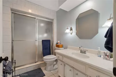 Bath - 7024 S U St, Fort Smith, AR 72903 photo 2 of 3