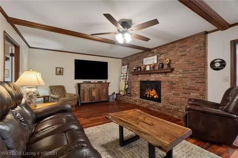 Other - 7024 S U St, Fort Smith, AR 72903 photo 4 of 9