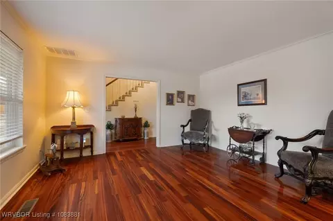 Other - 7024 S U St, Fort Smith, AR 72903 photo 3 of 9
