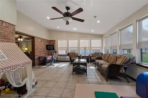 Other - 7024 S U St, Fort Smith, AR 72903 photo 7 of 9