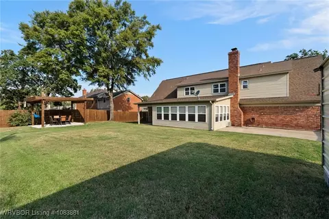 Other - 7024 S U St, Fort Smith, AR 72903 photo 1 of 9