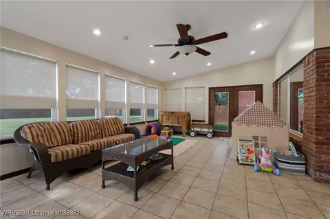 Other - 7024 S U St, Fort Smith, AR 72903 photo 6 of 9