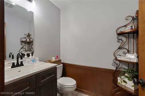 Bath - 7024 S U St, Fort Smith, AR 72903 photo 1 of 3