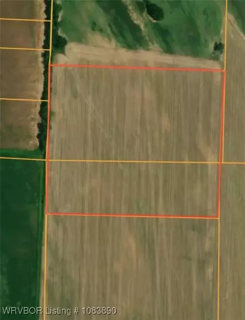 tbd Old Sandy, Paris, AR 72855 photo 2