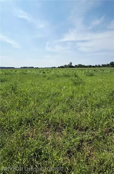tbd Old Sandy, Paris, AR 72855