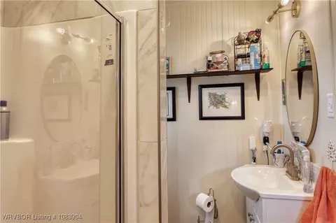 Bath - 2215 S V St, Fort Smith, AR 72901 photo 3 of 3