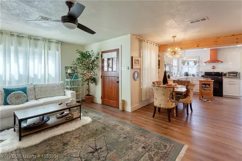 Other - 2215 S V St, Fort Smith, AR 72901 photo 2 of 5