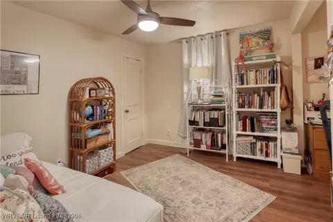 Other - 2215 S V St, Fort Smith, AR 72901 photo 3 of 5