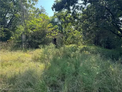 5402 Figure Five Pt, Van Buren, AR 72956