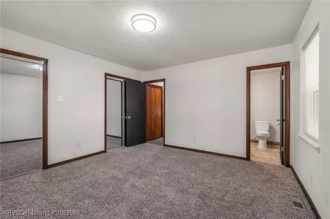 10112 Meandering Way, Fort Smith, AR 72903 photo 32