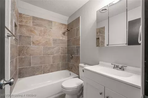10112 Meandering Way, Fort Smith, AR 72903 photo 36
