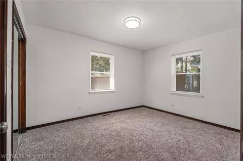 10112 Meandering Way, Fort Smith, AR 72903 photo 25