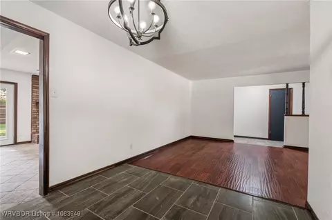 10112 Meandering Way, Fort Smith, AR 72903 photo 10