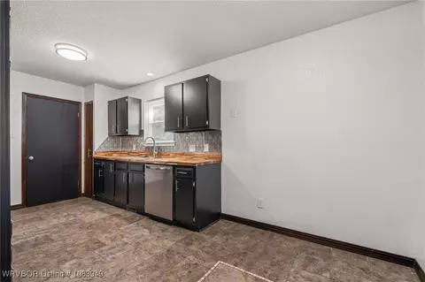 10112 Meandering Way, Fort Smith, AR 72903 photo 17