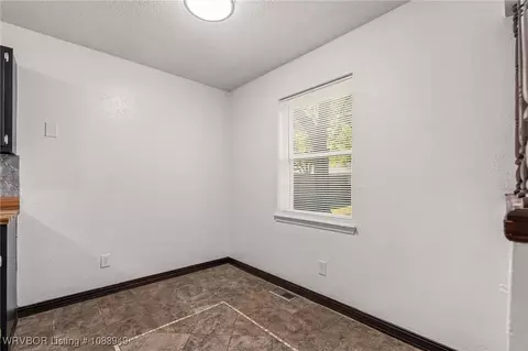 10112 Meandering Way, Fort Smith, AR 72903 photo 16