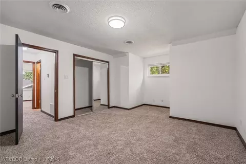 10112 Meandering Way, Fort Smith, AR 72903 photo 35
