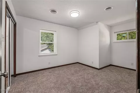10112 Meandering Way, Fort Smith, AR 72903 photo 38