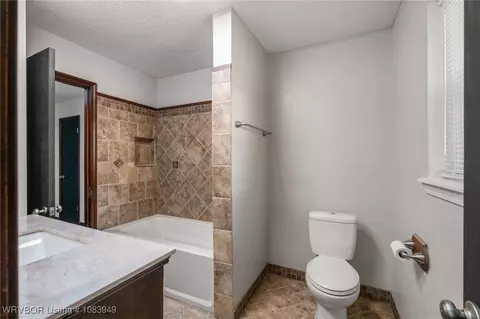 10112 Meandering Way, Fort Smith, AR 72903 photo 31