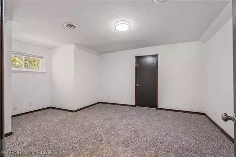 10112 Meandering Way, Fort Smith, AR 72903 photo 34