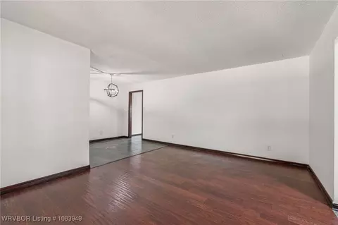 10112 Meandering Way, Fort Smith, AR 72903 photo 8