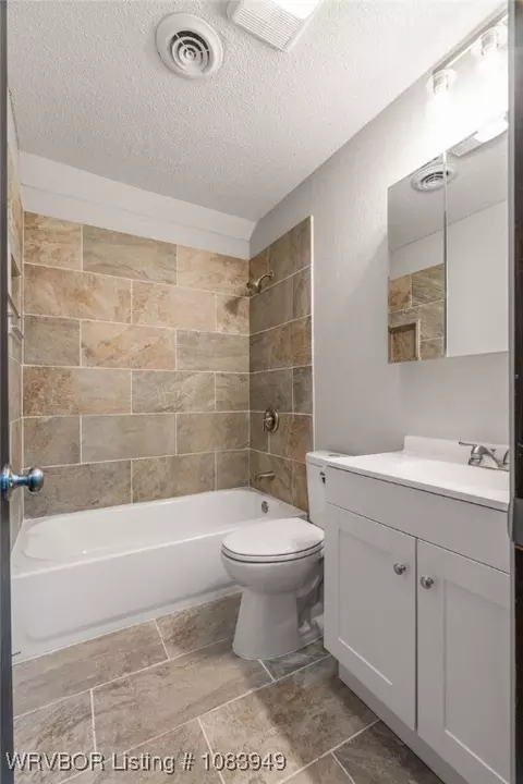 10112 Meandering Way, Fort Smith, AR 72903 photo 37