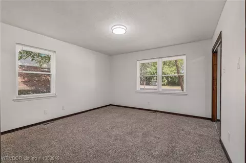 10112 Meandering Way, Fort Smith, AR 72903 photo 33