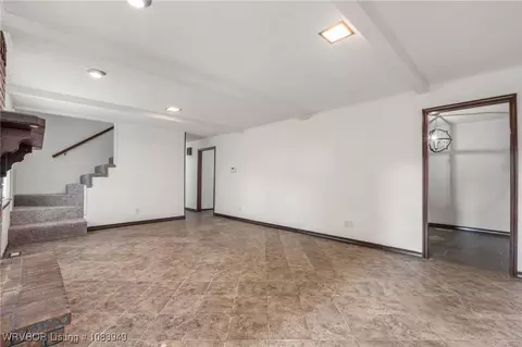 10112 Meandering Way, Fort Smith, AR 72903 photo 15