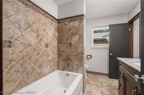 10112 Meandering Way, Fort Smith, AR 72903 photo 28