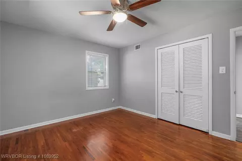 2206 N 53rd St, Fort Smith, AR 72904 photo 21