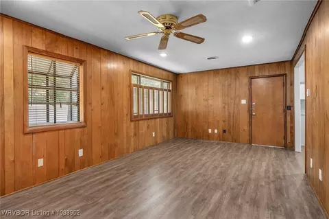 2206 N 53rd St, Fort Smith, AR 72904 photo 13
