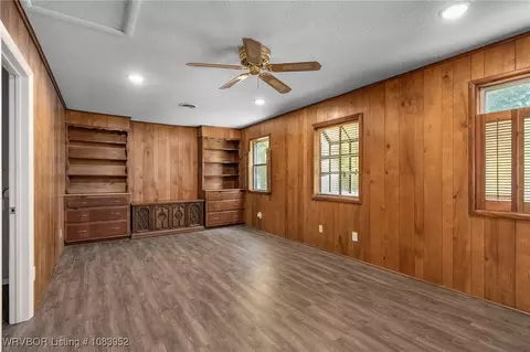 2206 N 53rd St, Fort Smith, AR 72904 photo 11
