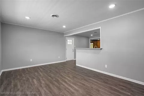 2206 N 53rd St, Fort Smith, AR 72904 photo 7