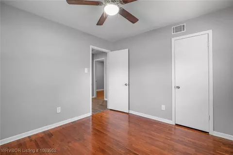 2206 N 53rd St, Fort Smith, AR 72904 photo 25
