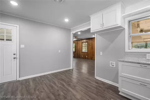 2206 N 53rd St, Fort Smith, AR 72904 photo 10