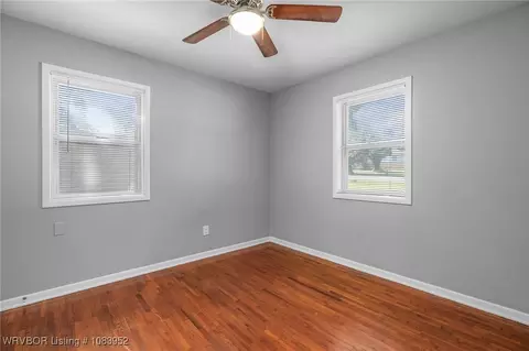 2206 N 53rd St, Fort Smith, AR 72904 photo 24