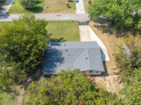 2206 N 53rd St, Fort Smith, AR 72904 photo 39