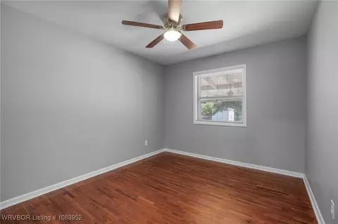 2206 N 53rd St, Fort Smith, AR 72904 photo 18