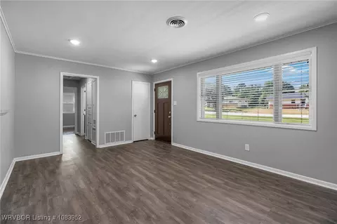 2206 N 53rd St, Fort Smith, AR 72904 photo 5
