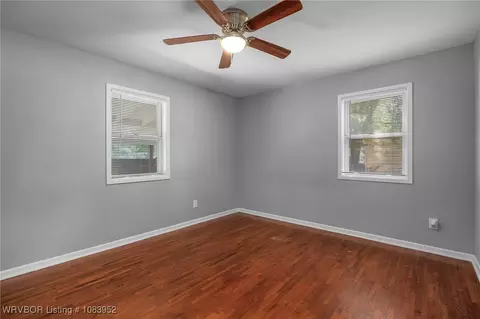2206 N 53rd St, Fort Smith, AR 72904 photo 20