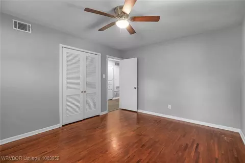 2206 N 53rd St, Fort Smith, AR 72904 photo 22
