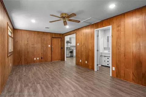 2206 N 53rd St, Fort Smith, AR 72904 photo 14