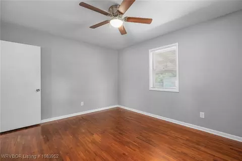 2206 N 53rd St, Fort Smith, AR 72904 photo 23