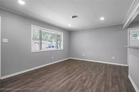 2206 N 53rd St, Fort Smith, AR 72904 photo 6