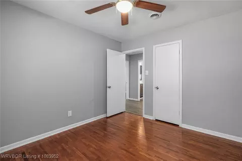 2206 N 53rd St, Fort Smith, AR 72904 photo 19