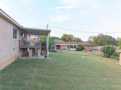 Other - 2825 S 18th St, Fort Smith, AR 72901 photo 5 of 5