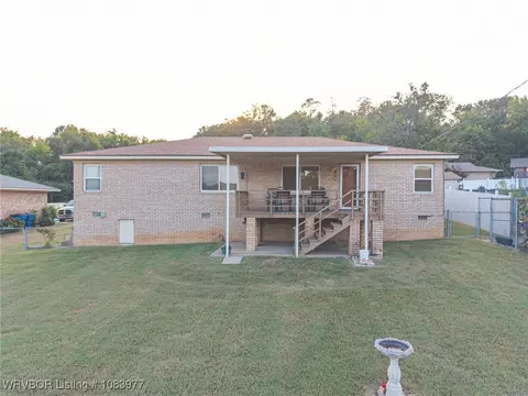 Other - 2825 S 18th St, Fort Smith, AR 72901 photo 4 of 5